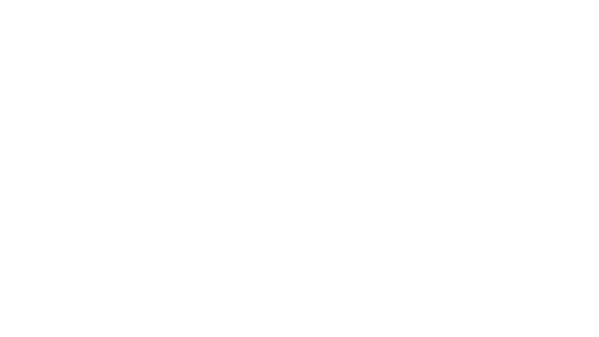 https://www.levelup-salzburg.at/wp-content/uploads/2021/11/AceZone-Logo.png