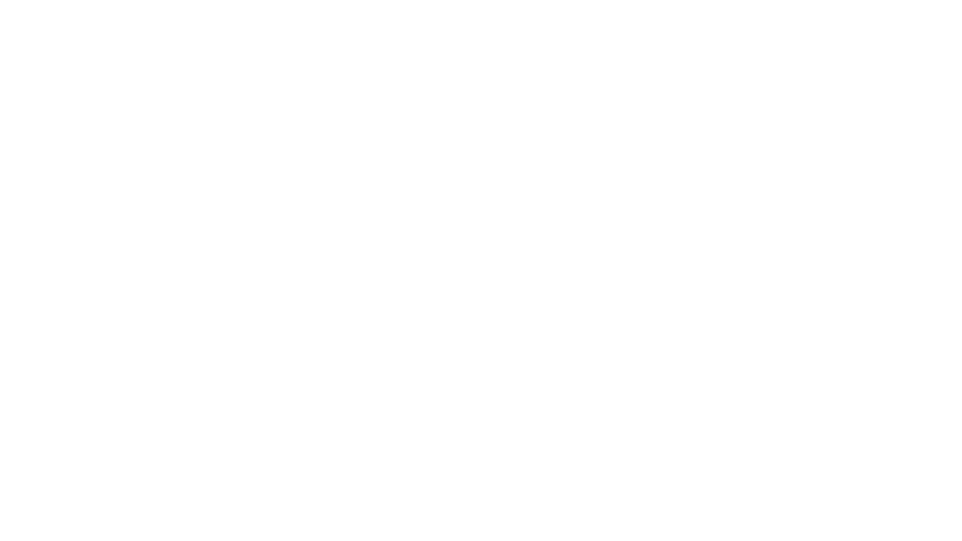 https://www.levelup-salzburg.at/wp-content/uploads/2021/11/Mad_Gaming_Logo.png