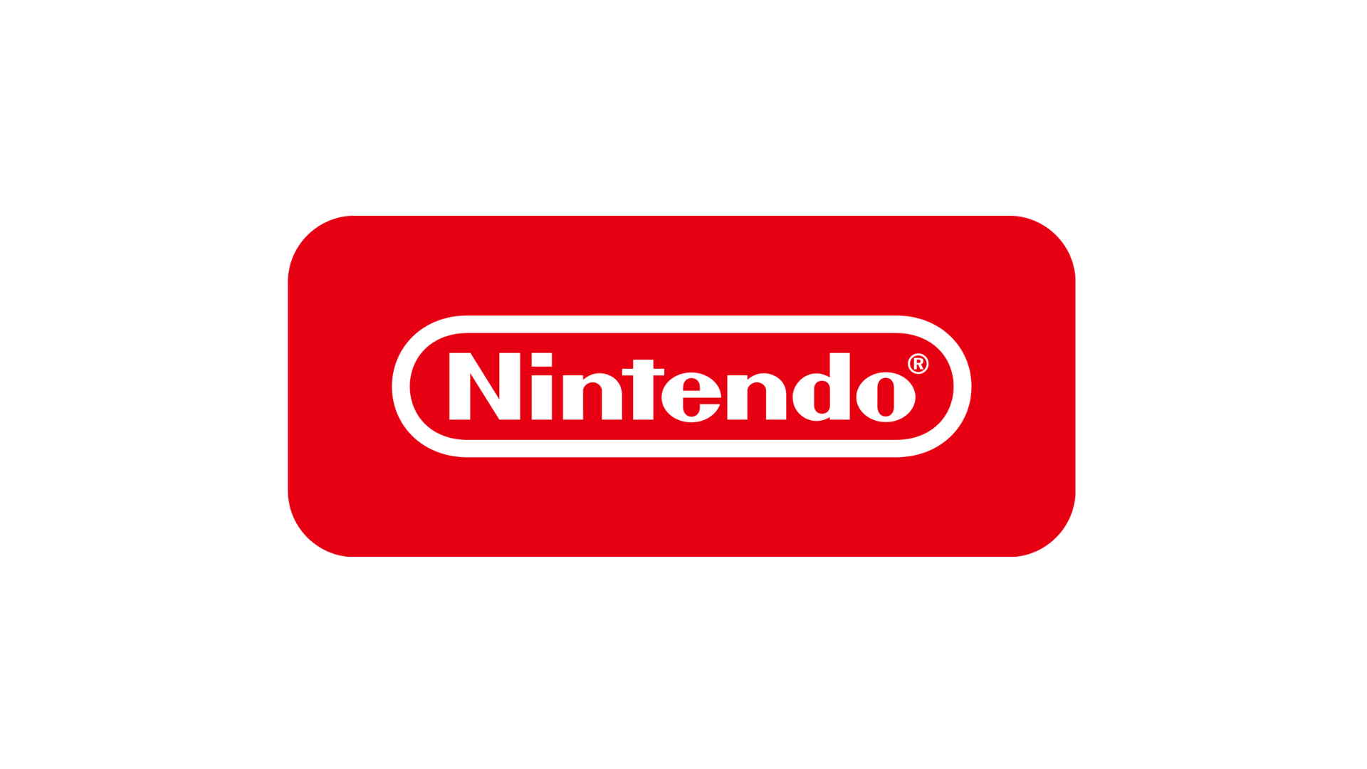 https://www.levelup-salzburg.at/wp-content/uploads/2021/11/Nintendo_Logo.png