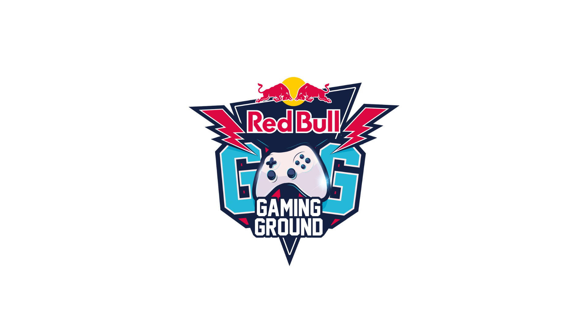https://www.levelup-salzburg.at/wp-content/uploads/2021/11/Red_Bull_Gaming_Ground_Logo.png