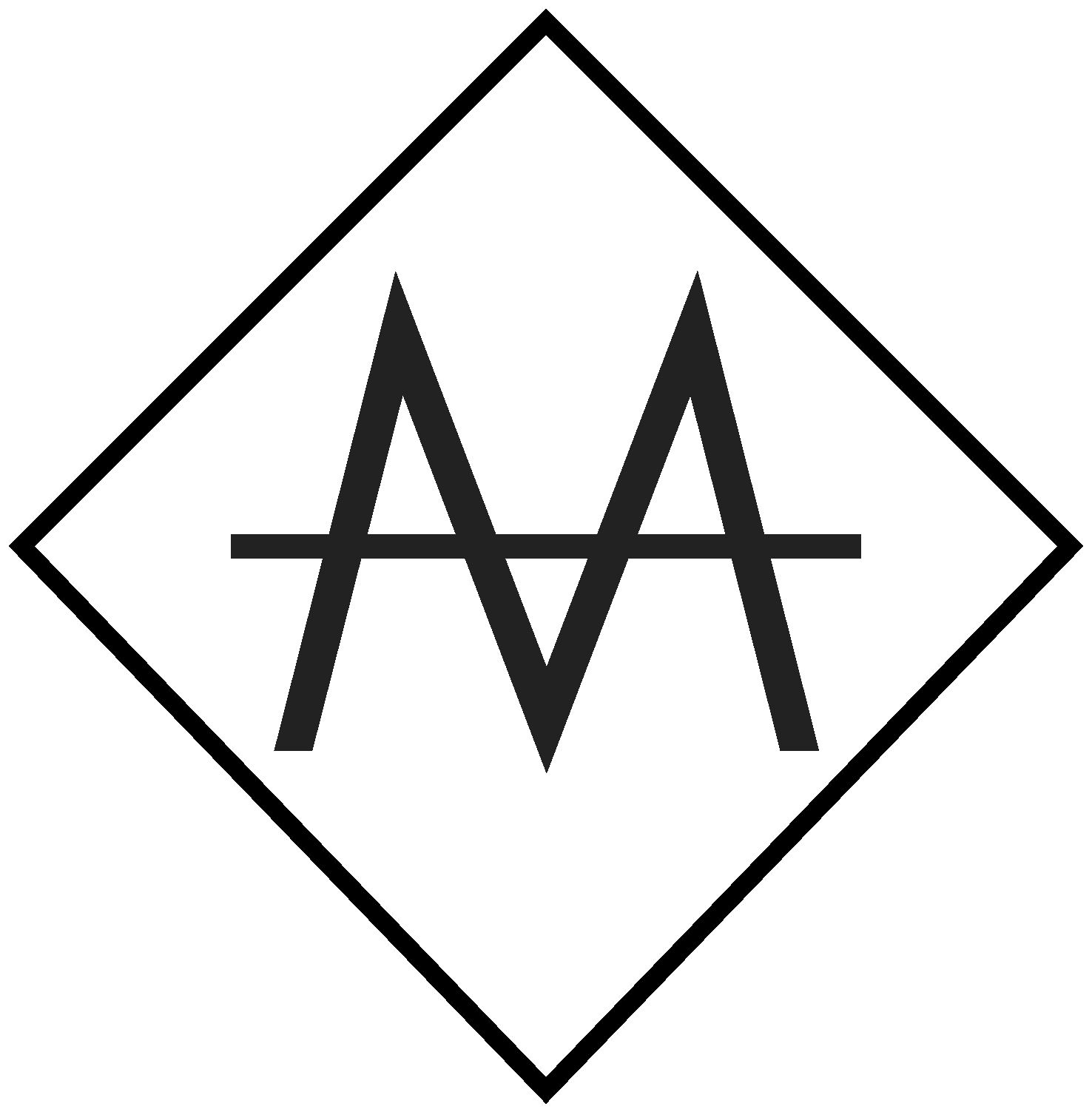 Manekinari_Logo_schwarz
