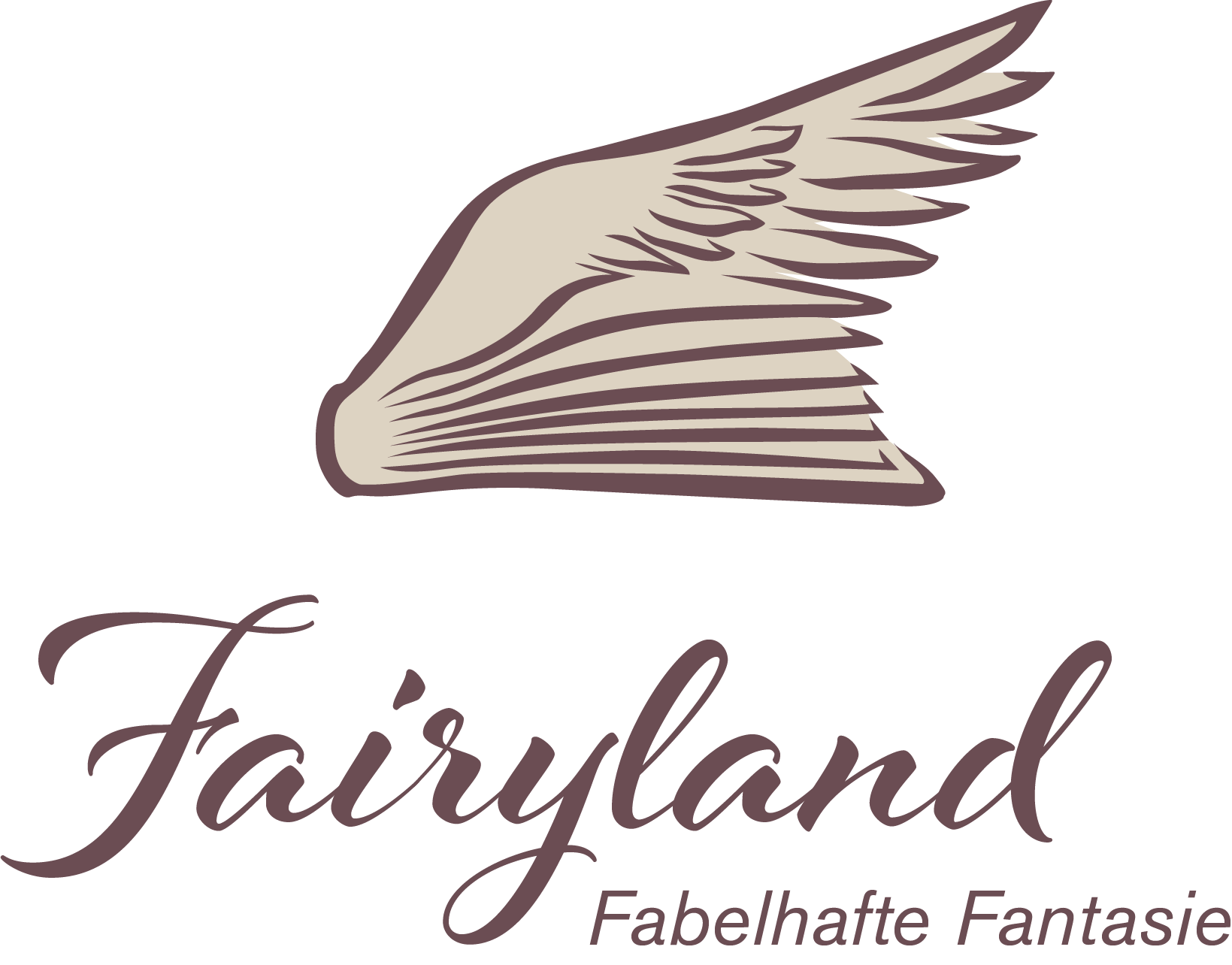 fairyland_logo_slogan