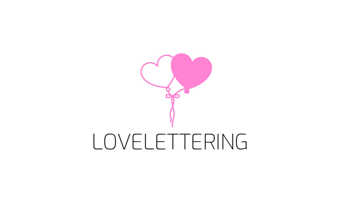 lovelettering 10
