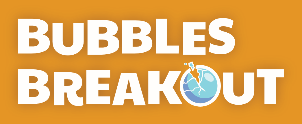 Bubbles_Title_Logo_orange