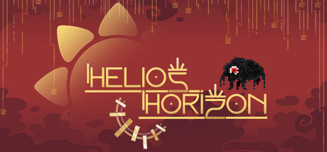 Helios Horizon Logo