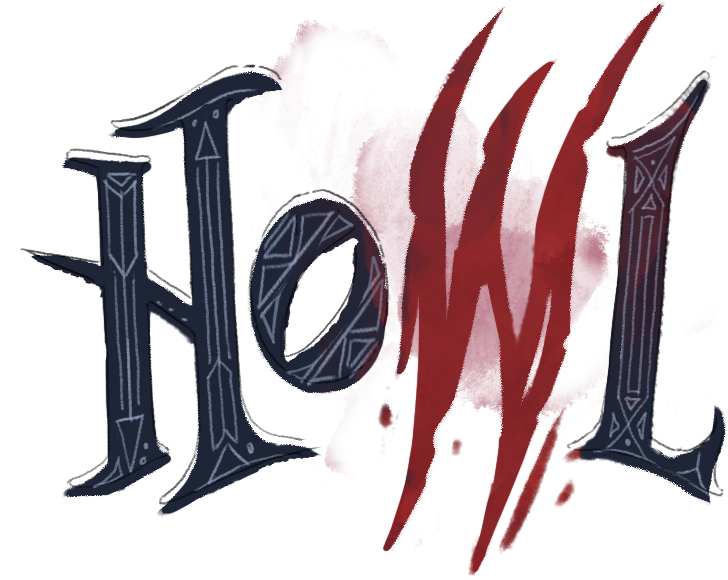 Howl_Logo