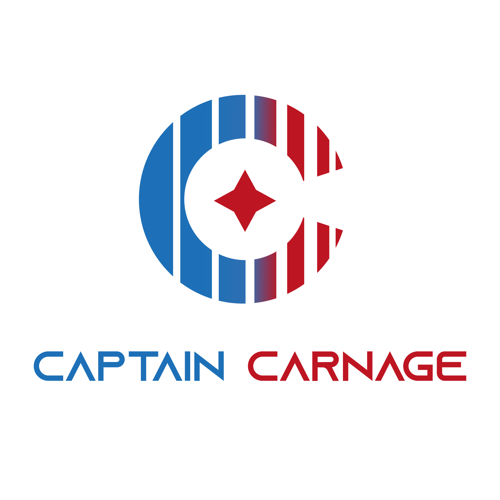 Logo_Captain_Carnage_NoSubtitle