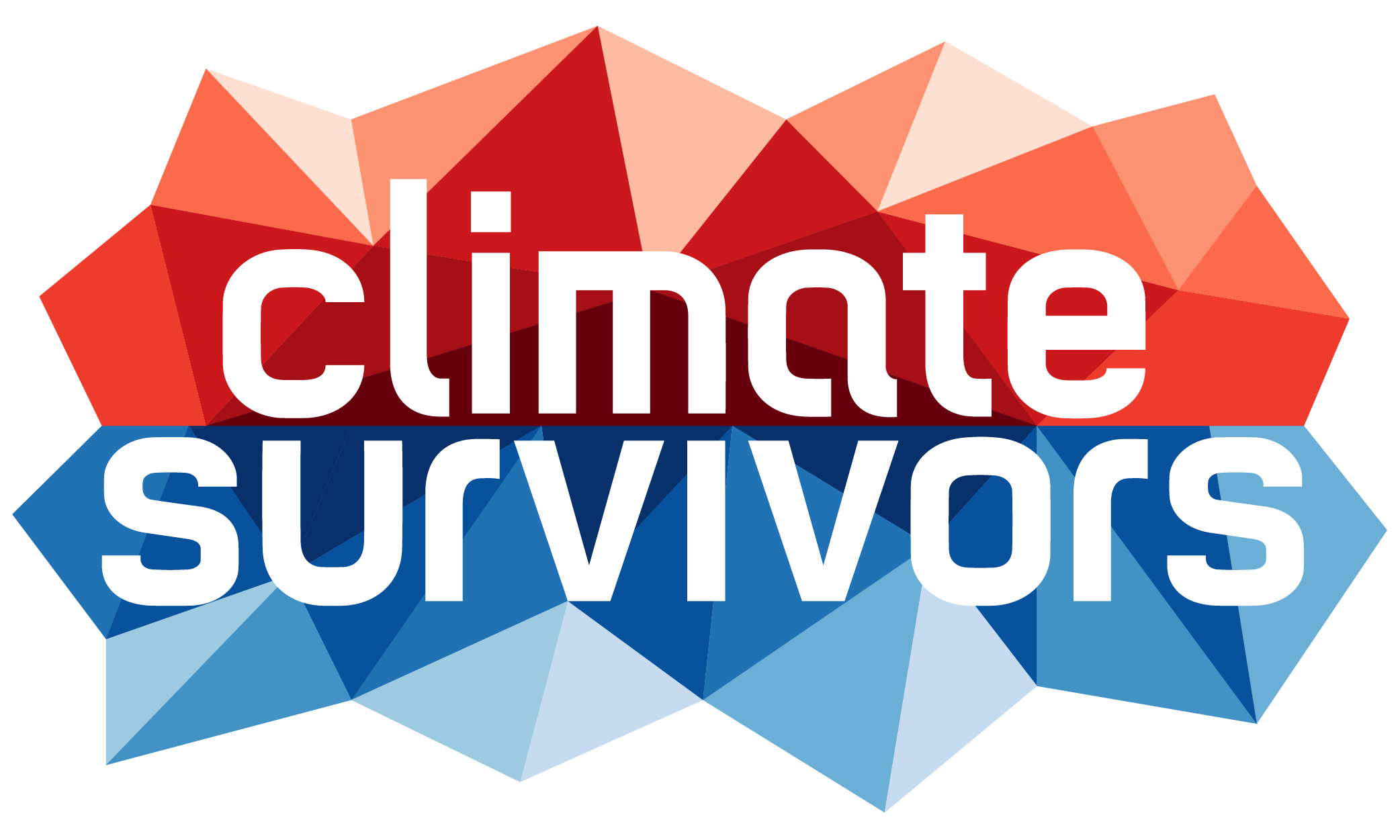 Logo_Climate_Survivors