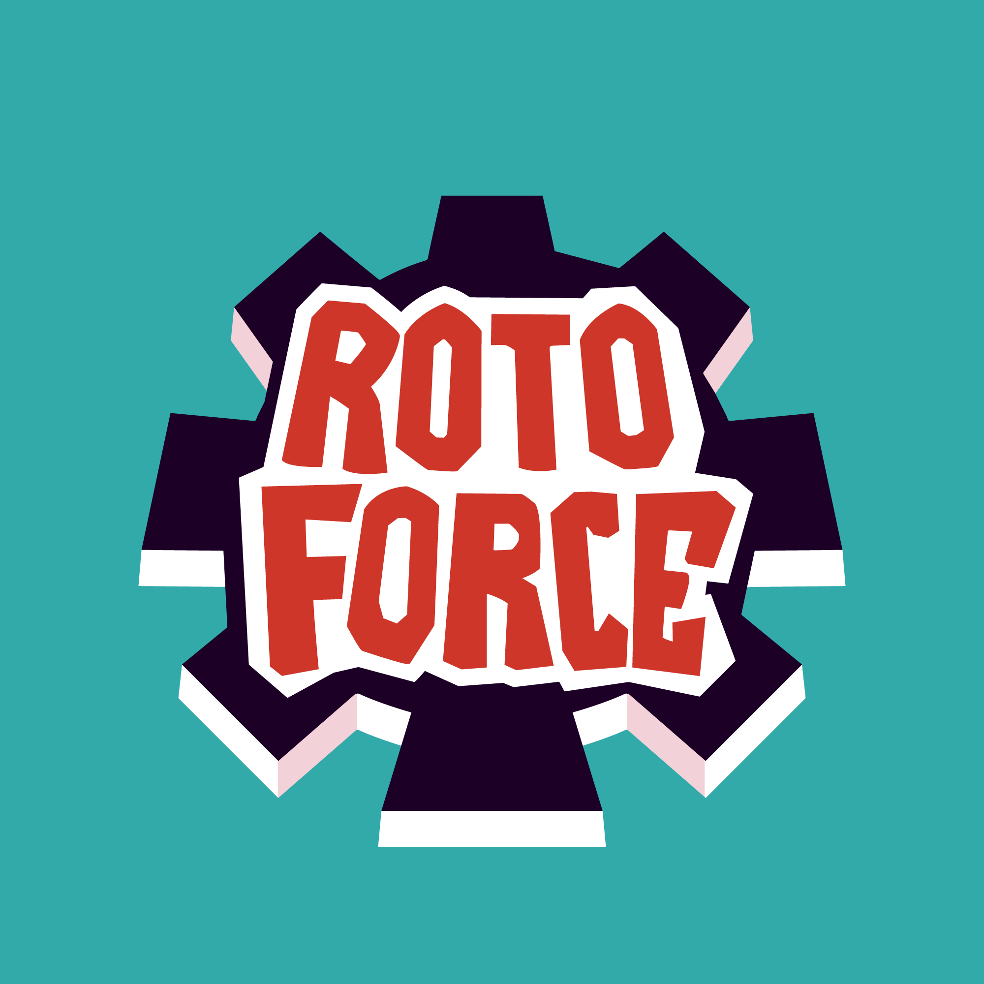 logo-roto-force-5.png